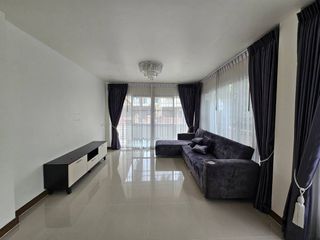 Casa en venta de 3 habitaciones en Bang Khun Thian, Bangkok