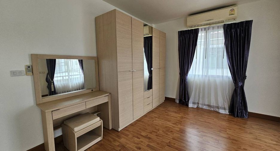 Casa en venta de 3 habitaciones en Bang Khun Thian, Bangkok