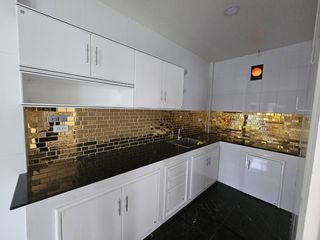 Casa en venta de 3 habitaciones en Bang Khun Thian, Bangkok