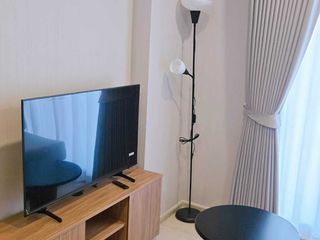 For rent studio condo in Rat Burana, Bangkok
