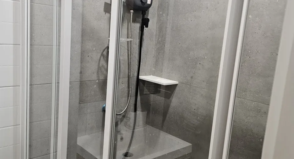For rent studio condo in Rat Burana, Bangkok