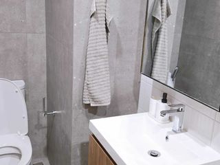 For rent studio condo in Rat Burana, Bangkok