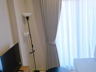 For rent studio condo in Rat Burana, Bangkok