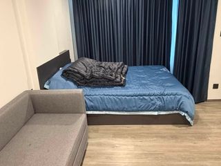 For rent 1 bed condo in Lat Phrao, Bangkok
