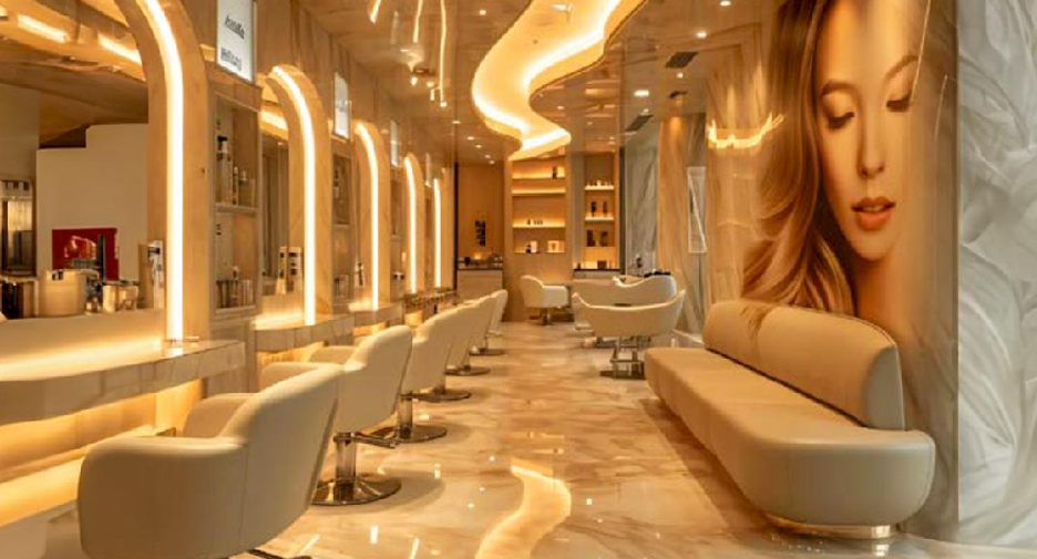 For sale 20 bedrooms condo in Bang Lamung, Chonburi