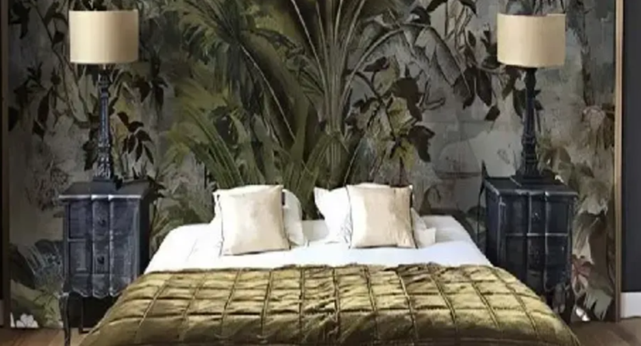 For sale 20 bedrooms condo in Bang Lamung, Chonburi