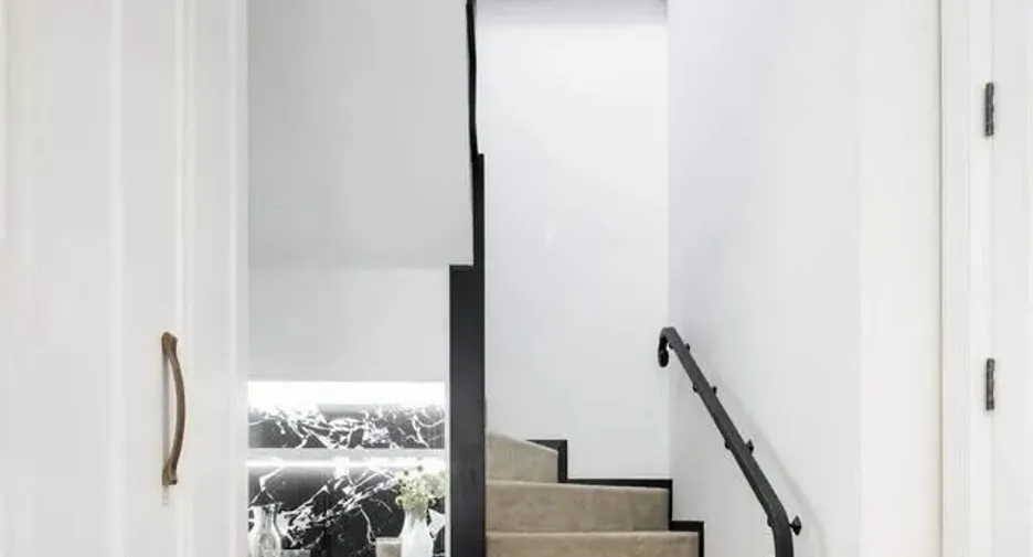 Casa en venta de 4 habitaciones en Watthana, Bangkok
