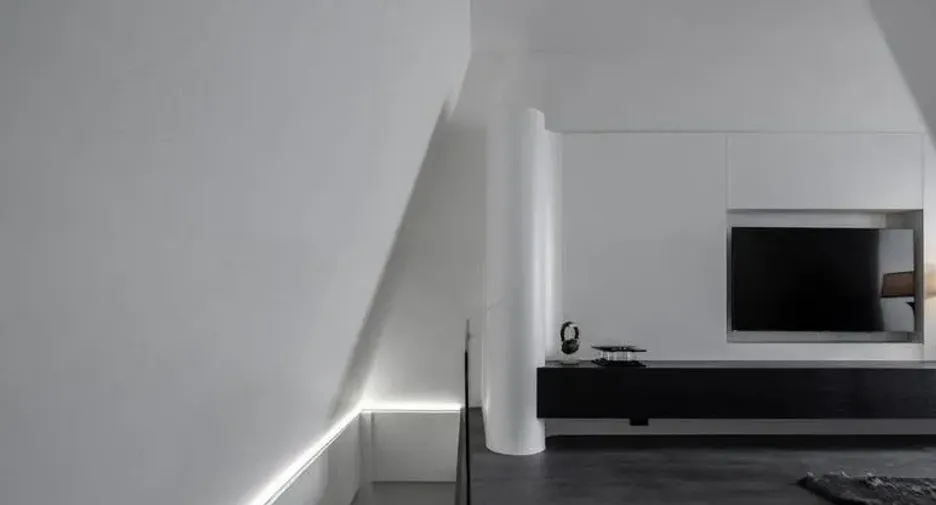 Casa en venta de 4 habitaciones en Watthana, Bangkok