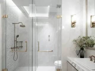 Casa en venta de 4 habitaciones en Watthana, Bangkok