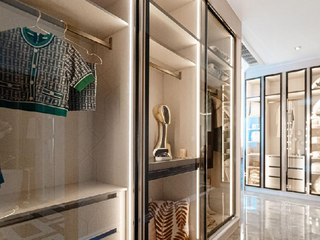 For sale 20 bedrooms condo in Bang Lamung, Chonburi