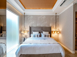 For sale 20 bedrooms condo in Bang Lamung, Chonburi