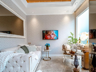 For sale 20 bedrooms condo in Bang Lamung, Chonburi