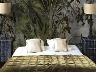 For sale 20 bedrooms condo in Bang Lamung, Chonburi