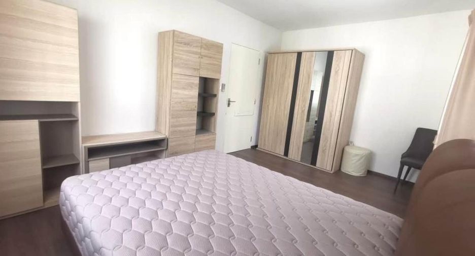 Haus zur Miete mit 4 Zimmer in Bang Phli, Samut Prakan