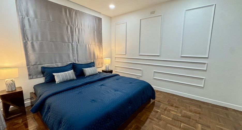 À vendre 5 chambres villa à Hang Dong, Chiang Mai
