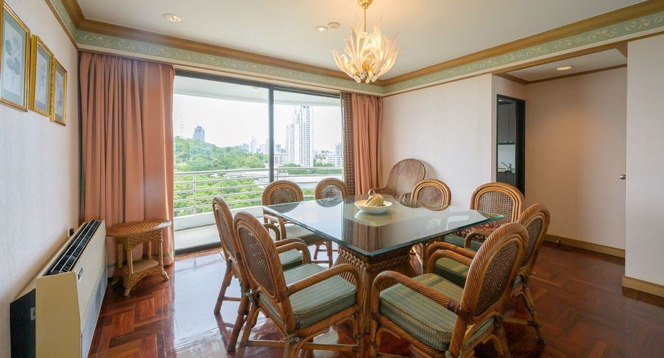 For sale 3 ベッドルーム condo in Bang Lamung, Chonburi