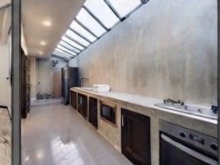 For sale 5 bedrooms house in Sathon, Bangkok