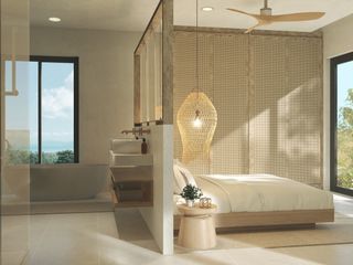 For sale 7 bedrooms house in Ko Samui, Surat Thani