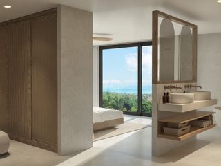For sale 7 bedrooms house in Ko Samui, Surat Thani
