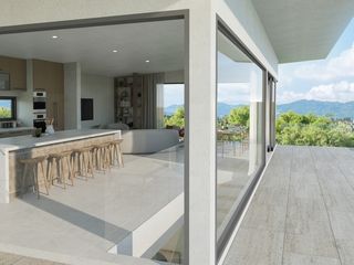 For sale 7 bedrooms house in Ko Samui, Surat Thani