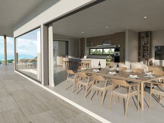 For sale 7 bedrooms house in Ko Samui, Surat Thani