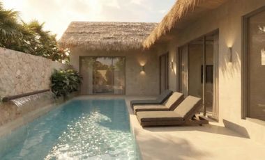 For sale 3 bedrooms house in Ko Samui, Surat Thani
