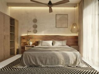 For sale 3 bedrooms house in Ko Samui, Surat Thani