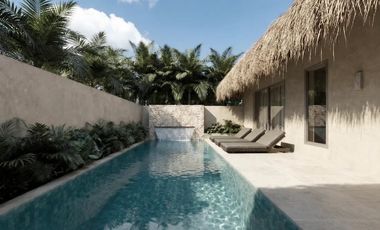 For sale 3 bedrooms house in Ko Samui, Surat Thani