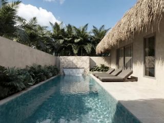 For sale 3 bedrooms house in Ko Samui, Surat Thani