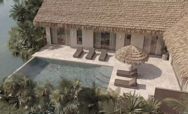 For sale 3 bedrooms house in Ko Samui, Surat Thani