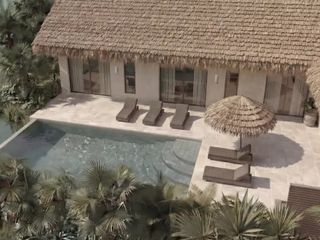 For sale 3 bedrooms house in Ko Samui, Surat Thani