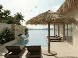 For sale 3 bedrooms house in Ko Samui, Surat Thani