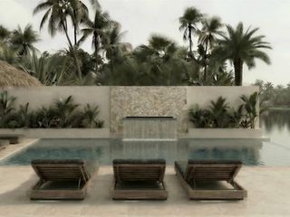 For sale 3 bedrooms house in Ko Samui, Surat Thani