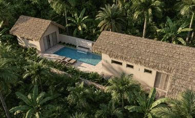 For sale 3 bedrooms house in Ko Samui, Surat Thani