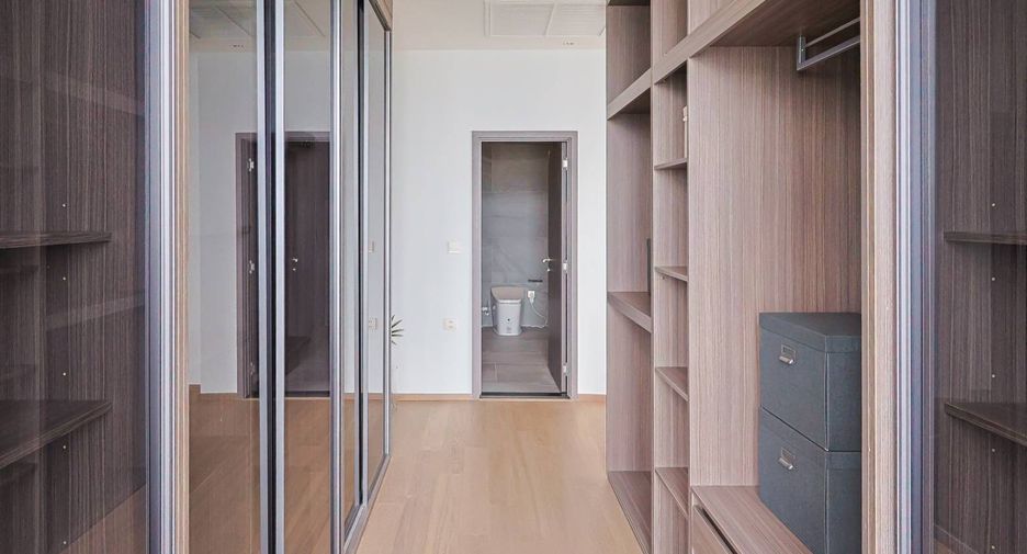 Wohnung zum Kauf mit 3 Zimmer in Ratchathewi, Bangkok