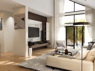 Casa en venta de 2 habitaciones en Sam Roi Yot, Prachuap Khiri Khan