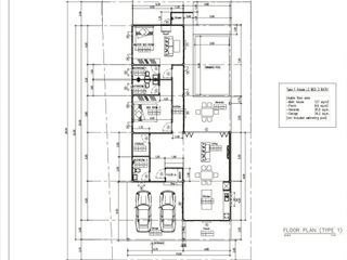 Casa en venta de 2 habitaciones en Sam Roi Yot, Prachuap Khiri Khan