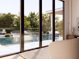 Casa en venta de 3 habitaciones en Sam Roi Yot, Prachuap Khiri Khan