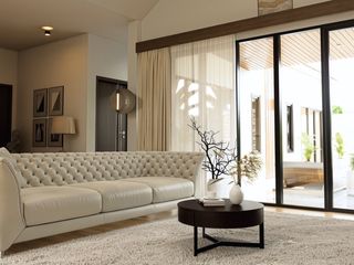 Casa en venta de 4 habitaciones en Sam Roi Yot, Prachuap Khiri Khan