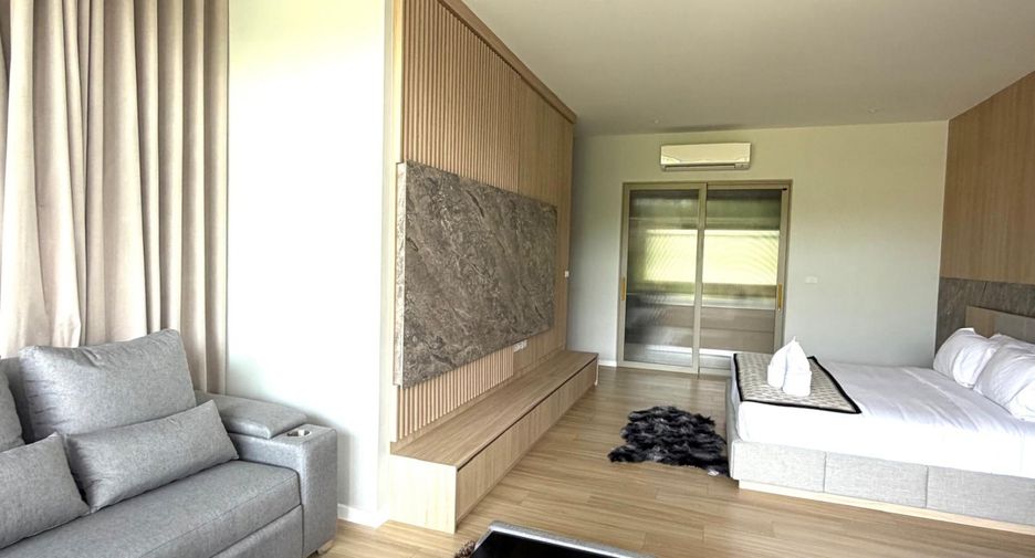 Haus zum Kauf mit 4 Zimmer in Hua Hin, Prachuap Khiri Khan