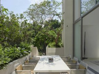 For sale 4 bedrooms house in Yan Nawa, Bangkok