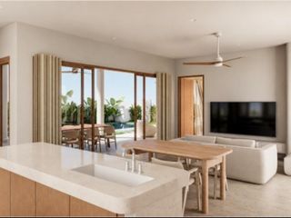 Haus zum Kauf mit 3 Zimmer in Hua Hin, Prachuap Khiri Khan