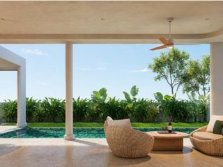Haus zum Kauf mit 3 Zimmer in Hua Hin, Prachuap Khiri Khan