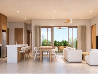 Haus zum Kauf mit 3 Zimmer in Hua Hin, Prachuap Khiri Khan