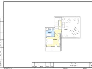 For sale 3 bedrooms house in Ko Samui, Surat Thani