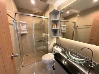 À vendre 21 chambres condo à Bang Lamung, Chonburi