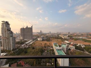 À vendre 21 chambres condo à Bang Lamung, Chonburi