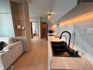 À vendre 21 chambres condo à Bang Lamung, Chonburi