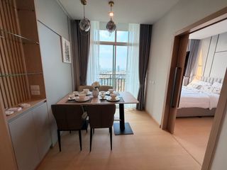 À vendre 21 chambres condo à Bang Lamung, Chonburi