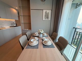 À vendre 21 chambres condo à Bang Lamung, Chonburi